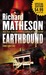 Earthbound by Richard Matheson
