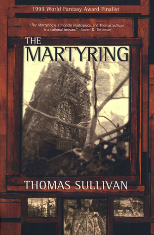 El Martir Del Golgota Descargar Gratis Pdf