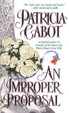 An Improper Proposal cover