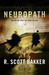 Neuropath by R. Scott Bakker