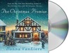 The Christmas Promise cover