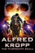 The Thirteenth Skull (Alfred Kropp, #3) by Rick Yancey