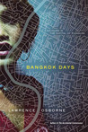 Bangkok Days cover