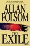 The Exile cover