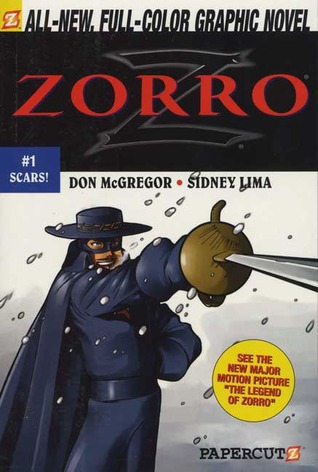 zorro-1-scars