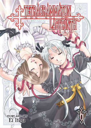 tetragrammaton-labyrinth-volume-6