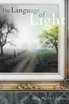 The Language of Light cover