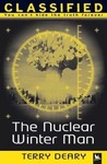 The Nuclear Winter Man cover