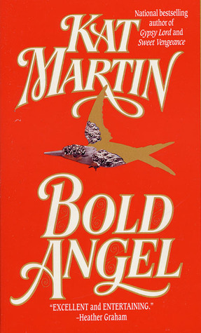 bold-angel