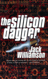 The Silicon Dagger cover
