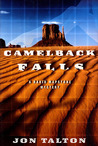 Camelback Falls cover