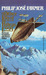 The Other Log of Phileas Fogg by Philip José Farmer