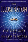 The Illumination cover