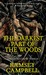 The Darkest Part of the Woods by Ramsey Campbell