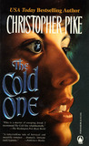 The Cold One cover