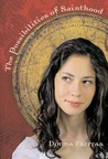 The Possibilities of Sainthood