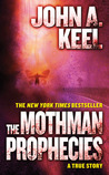 book jacket