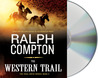 The Western Trail cover