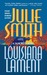 Louisiana Lament (Talba Wallis, #3) by Julie Smith