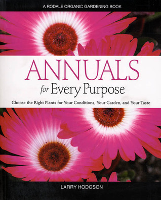 annuals-for-every-purpose-choose-the-right-plants-for-your-conditions-your-garden-and-your-taste