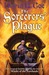 The Sorcerers' Plague (Blood of the Southlands, #1) by David B. Coe