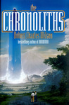 The Chronoliths cover