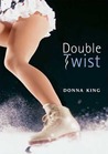 Double Twist cover
