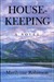 Housekeeping by Marilynne Robinson