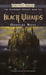 Black Wizards (Forgotten Realms The Moonshae Trilogy, #2) by Douglas Niles