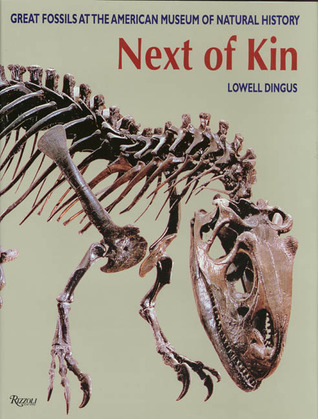 next-of-kin-great-fossils-at-the-american-museum-of-natural-history