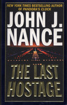 The Last Hostage (Kat Bronsky #1)