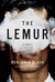 The Lemur by Benjamin Black