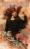 One Salt Sea (October Daye, #5)