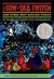 The Cow-Tail Switch And Other West African Stories by Harold Courlander
