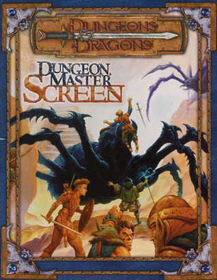 dungeon-master-s-screen-dungeons-dragons-3rd-edition