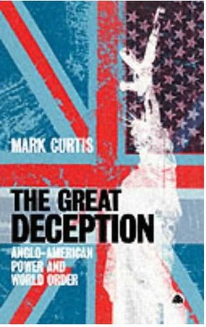 Great Deception