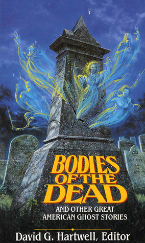 bodies-of-the-dead-other-great-american-ghost-stories