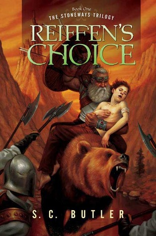 reiffen-s-choice
