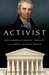 The Activist John Marshall, "Marbury v. Madison", and the Myth of Judicial Review by Lawrence Goldstone