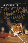 Political Suicide cover