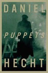 Puppets cover