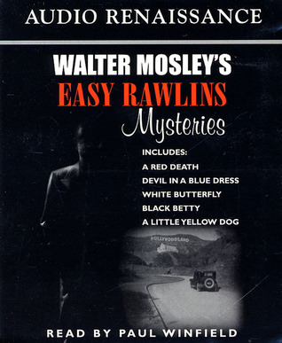 walter-mosley-s-easy-rawlins-mysteries-easy-rowlins-mysteries-1-5
