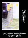 The Tower cover
