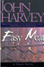Easy Meat (Charles Resnick, #8) by John Harvey