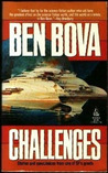 Challenges cover