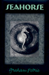 Seahorse