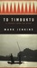 To Timbuktu A Journey Down the Niger by Mark Jenkins