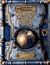 Dungeon Master's Guide (Dungeons & Dragons Edition 3.5)