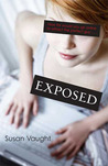 Exposed cover