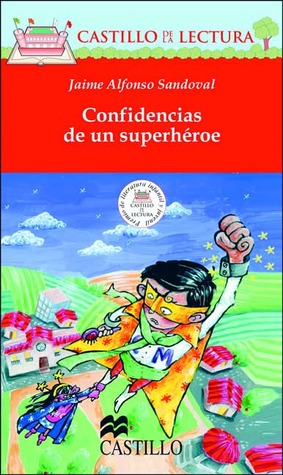 confidencias-de-un-superhroe